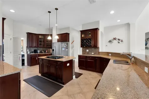 5727 Sea Trout Place Apollo Beach FL 33572