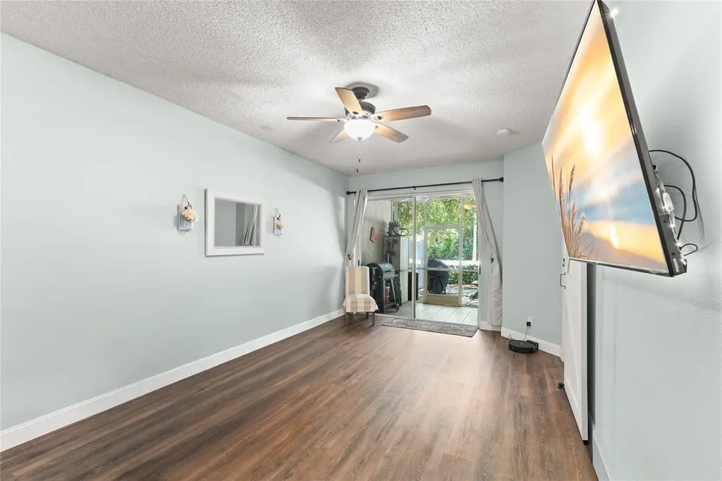 1623 Morning Dove Lane Tarpon Springs FL 34688