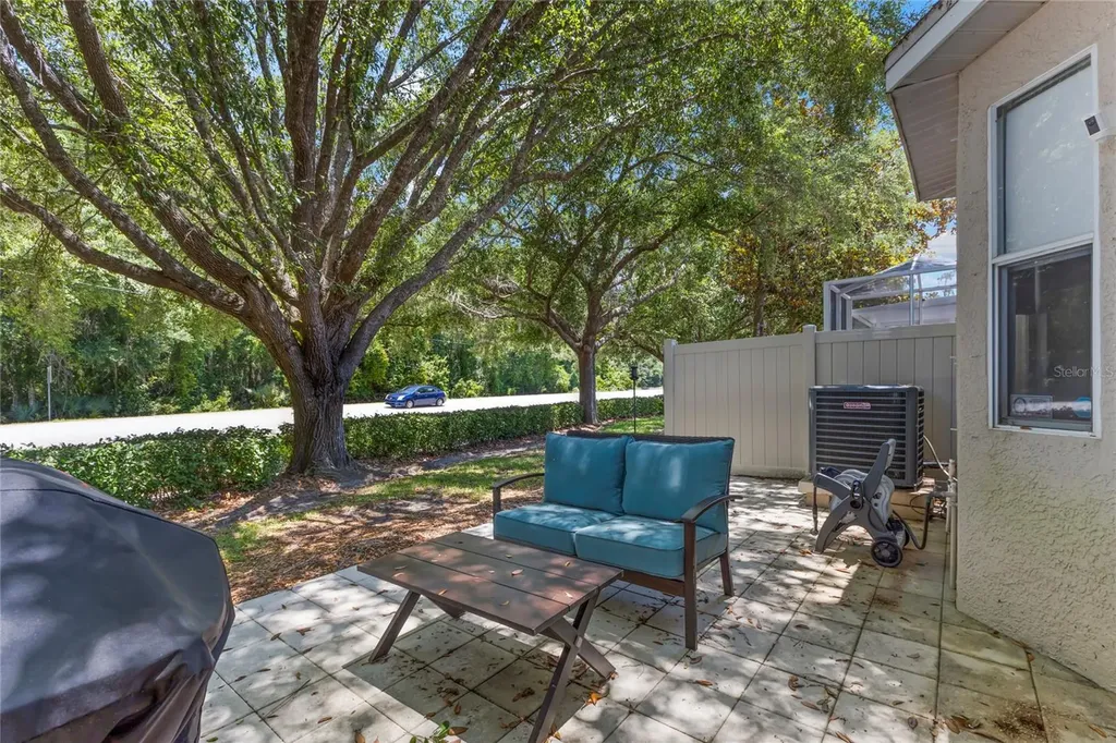 1623 Morning Dove Lane Tarpon Springs FL 34688