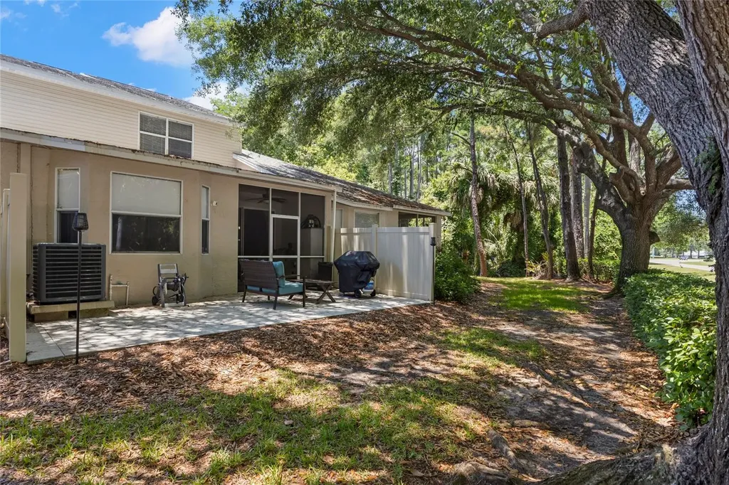 1623 Morning Dove Lane Tarpon Springs FL 34688