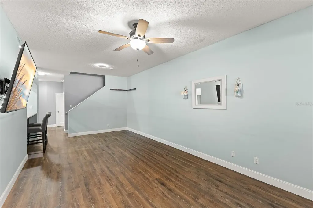 1623 Morning Dove Lane Tarpon Springs FL 34688