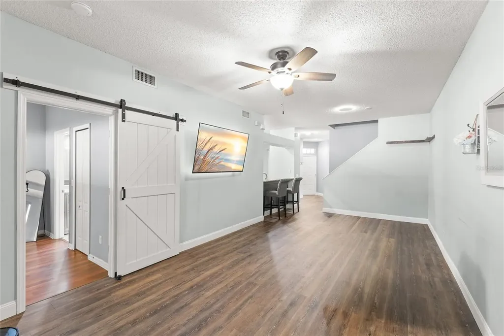 1623 Morning Dove Lane Tarpon Springs FL 34688