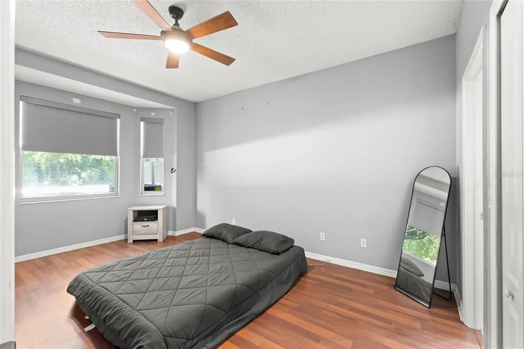 1623 Morning Dove Lane Tarpon Springs FL 34688