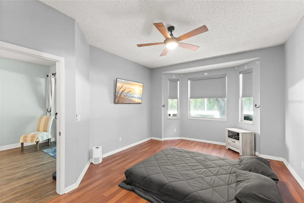 1623 Morning Dove Lane Tarpon Springs FL 34688