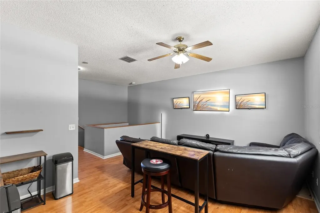1623 Morning Dove Lane Tarpon Springs FL 34688
