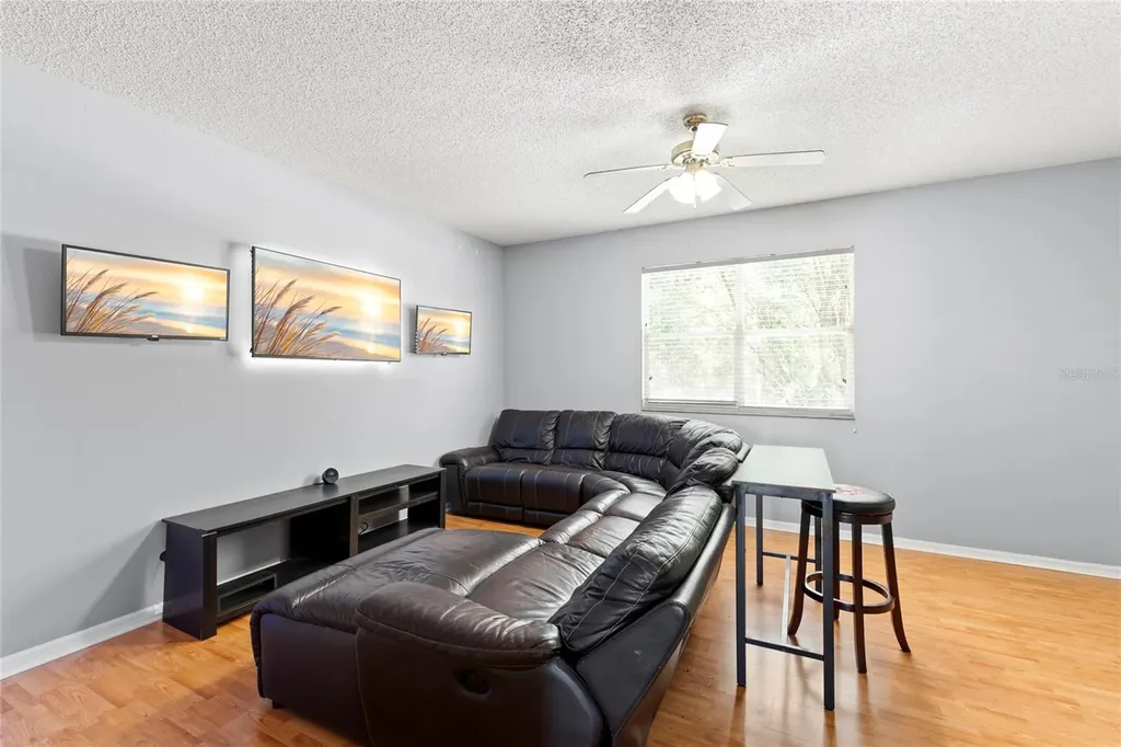 1623 Morning Dove Lane Tarpon Springs FL 34688