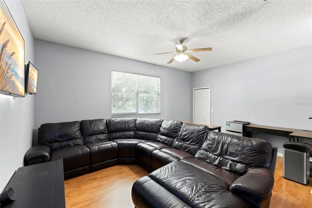1623 Morning Dove Lane Tarpon Springs FL 34688