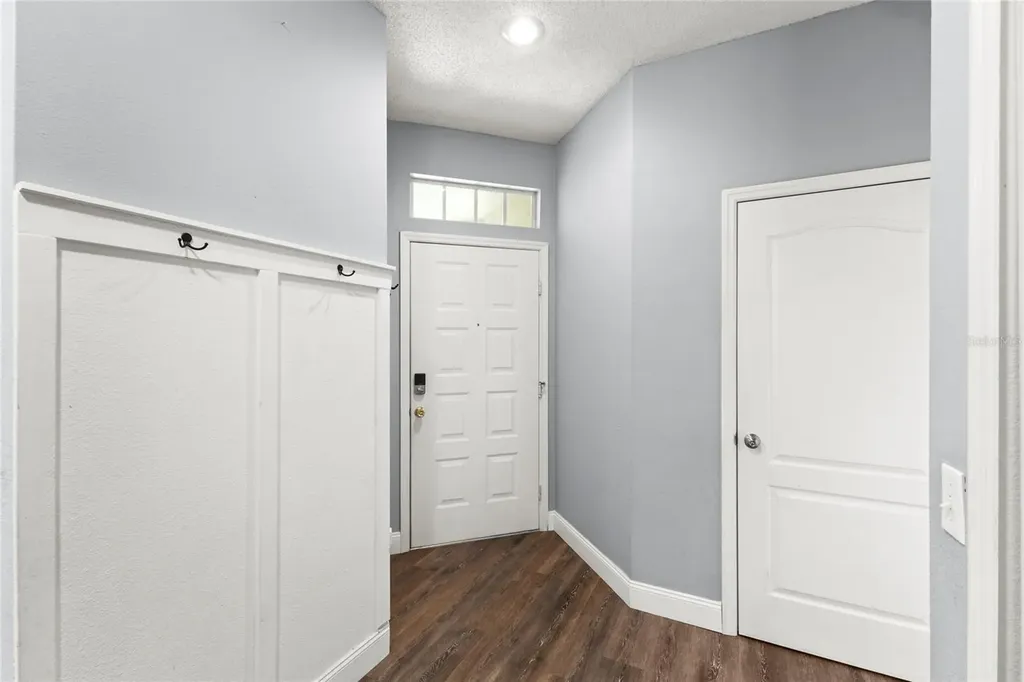 1623 Morning Dove Lane Tarpon Springs FL 34688