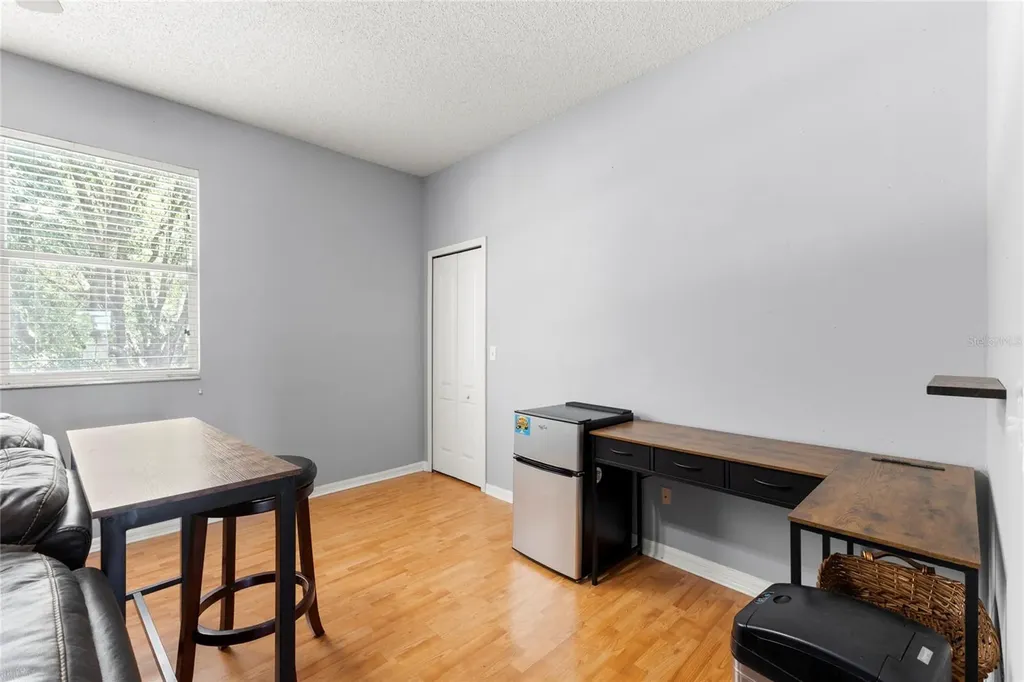 1623 Morning Dove Lane Tarpon Springs FL 34688