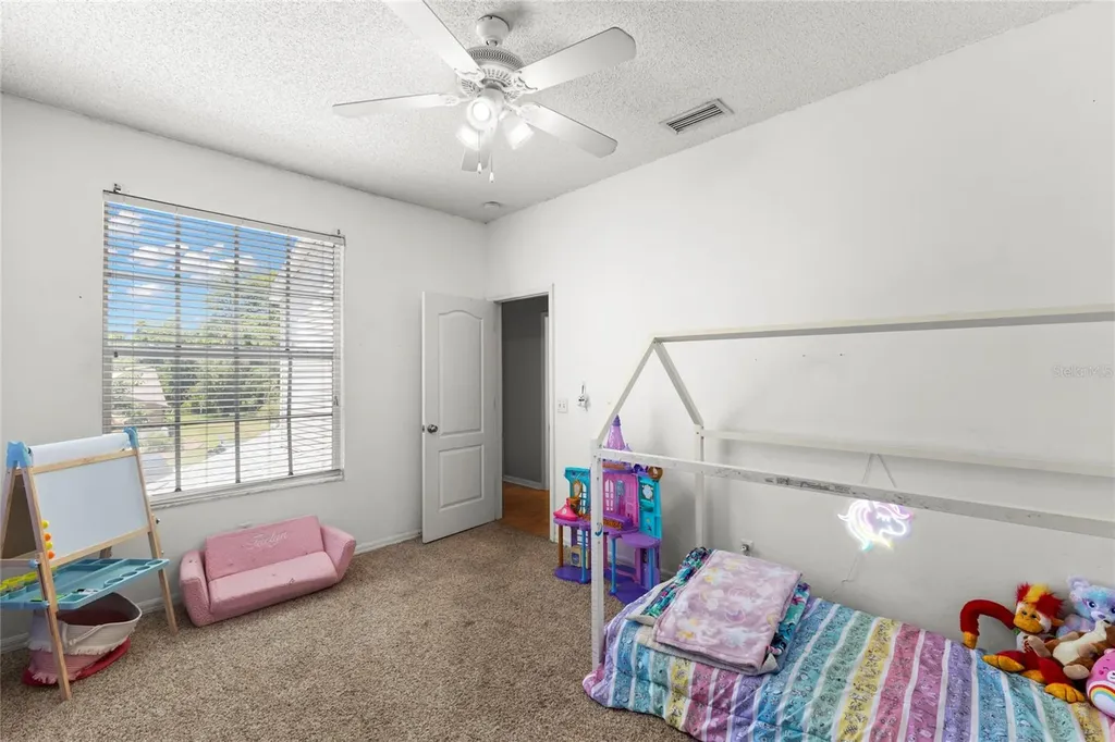 1623 Morning Dove Lane Tarpon Springs FL 34688