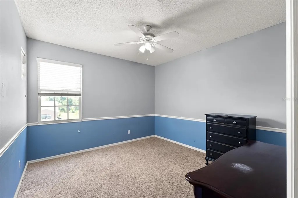 1623 Morning Dove Lane Tarpon Springs FL 34688