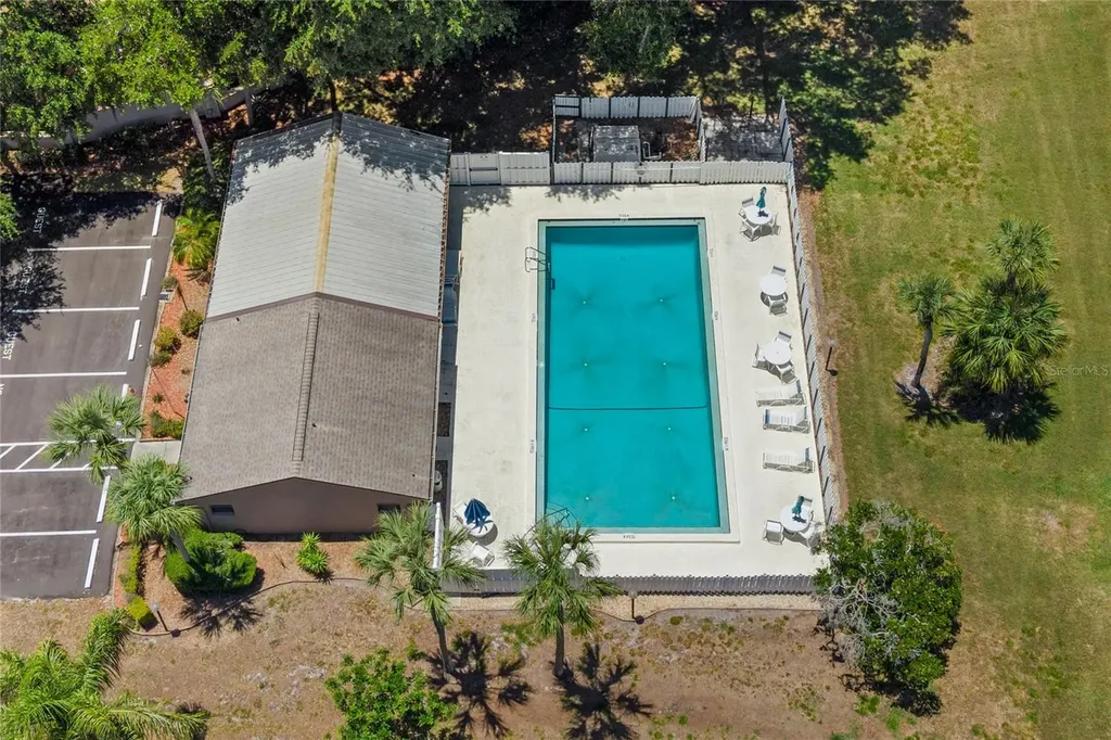 1623 Morning Dove Lane Tarpon Springs FL 34688