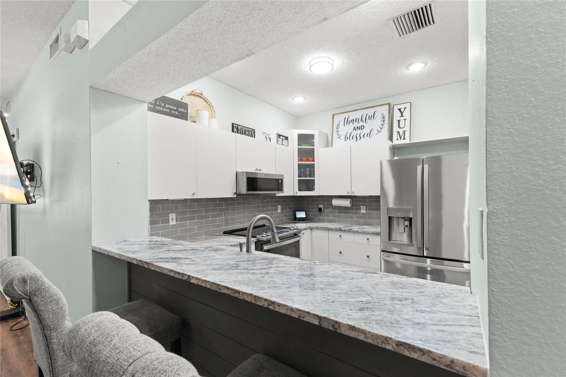 1623 Morning Dove Lane Tarpon Springs FL 34688