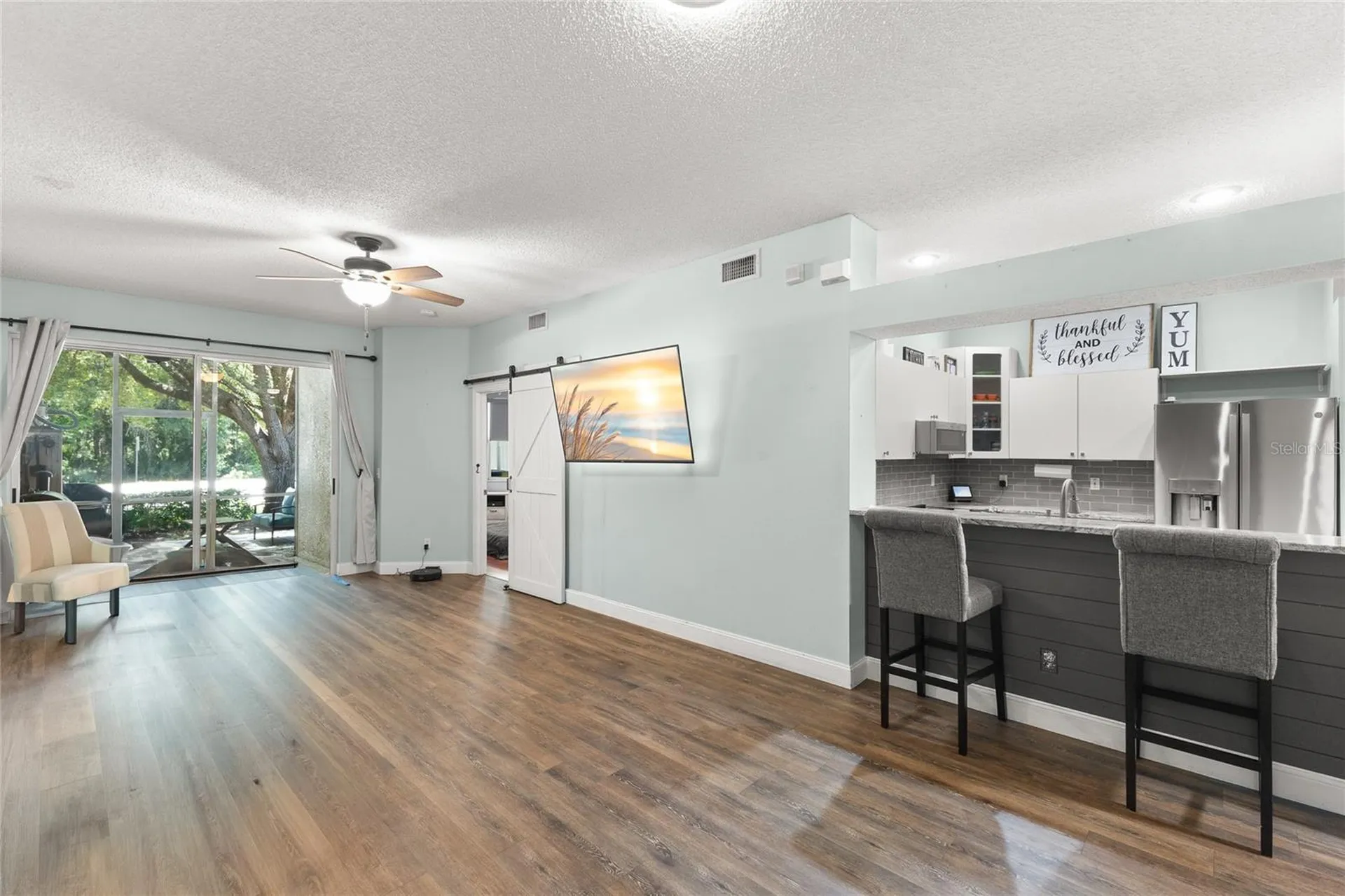 1623 Morning Dove Lane Tarpon Springs FL 34688