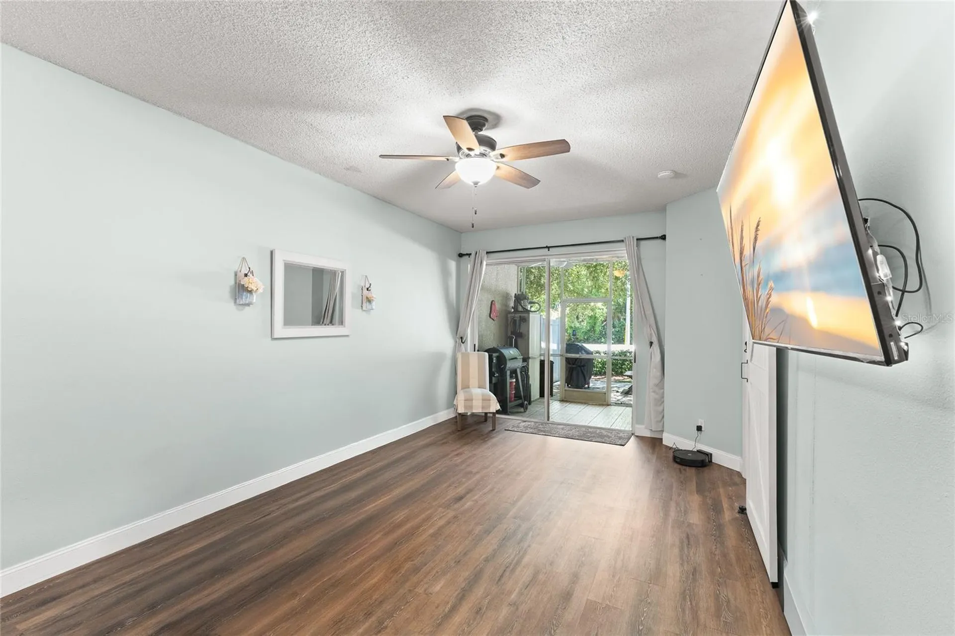 1623 Morning Dove Lane Tarpon Springs FL 34688