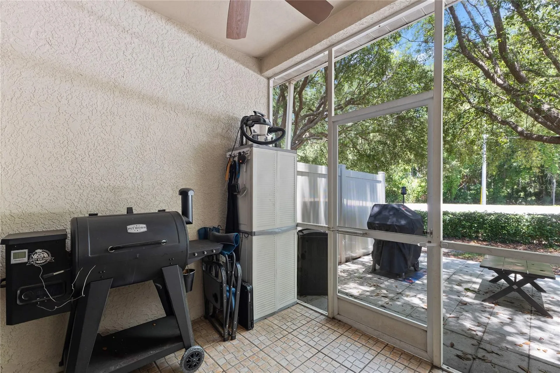 1623 Morning Dove Lane Tarpon Springs FL 34688
