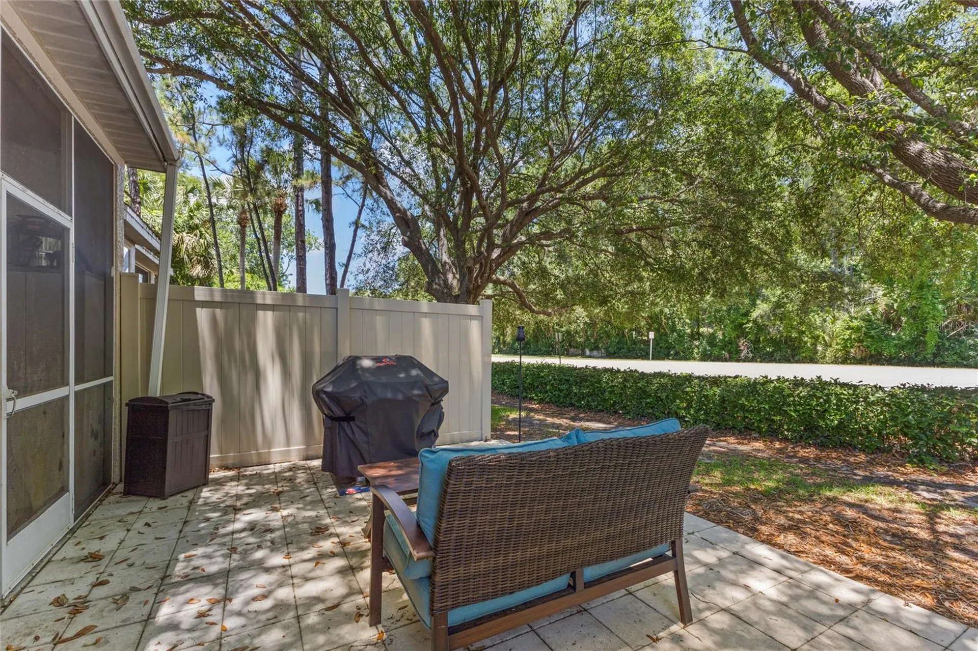 1623 Morning Dove Lane Tarpon Springs FL 34688