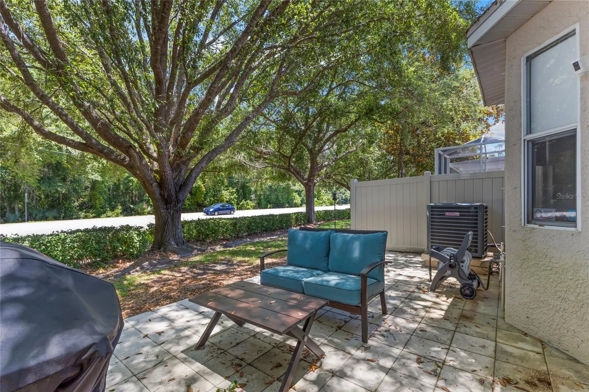 1623 Morning Dove Lane Tarpon Springs FL 34688
