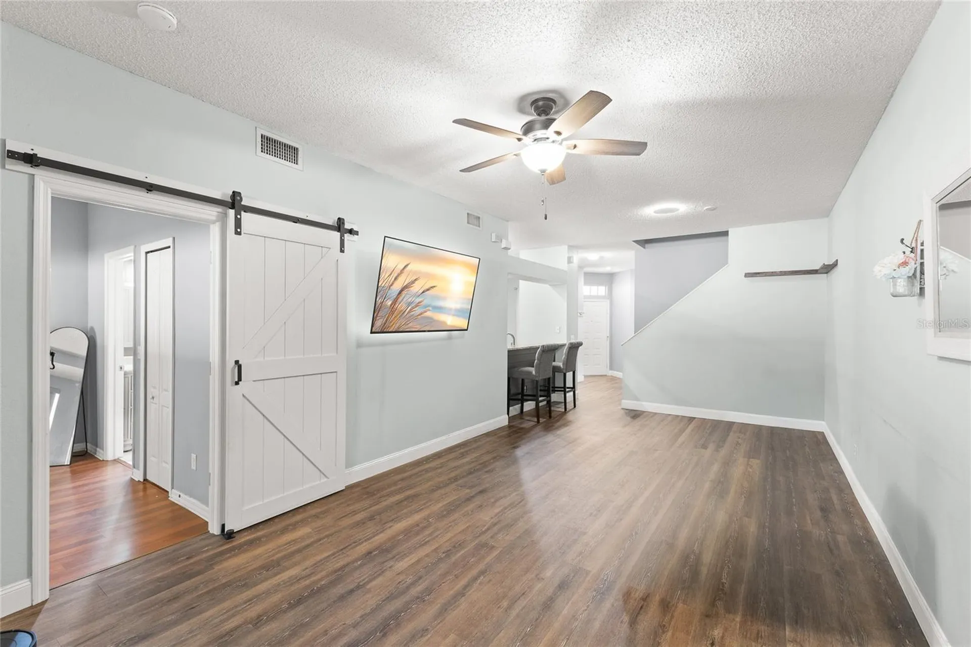 1623 Morning Dove Lane Tarpon Springs FL 34688
