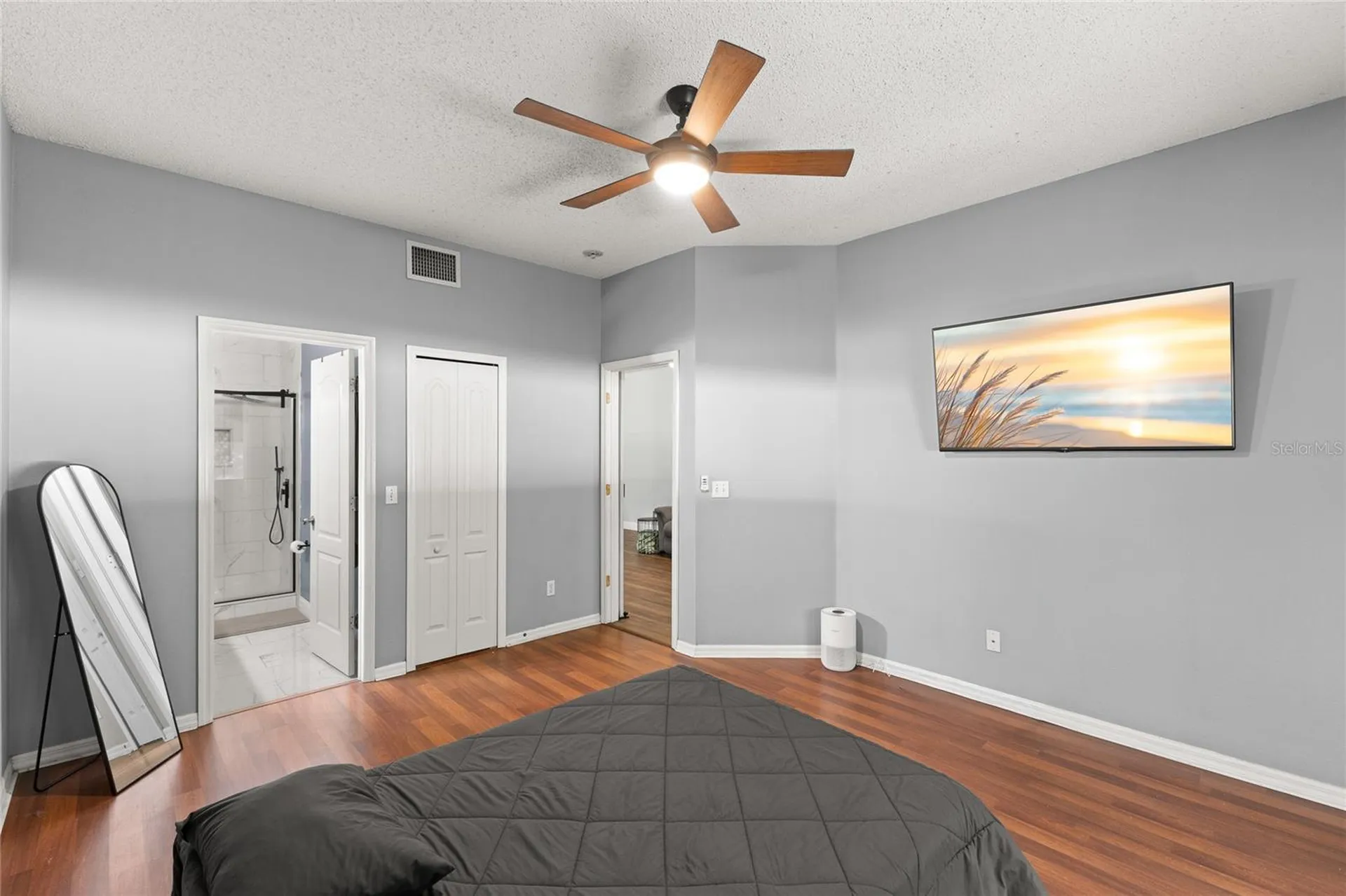1623 Morning Dove Lane Tarpon Springs FL 34688