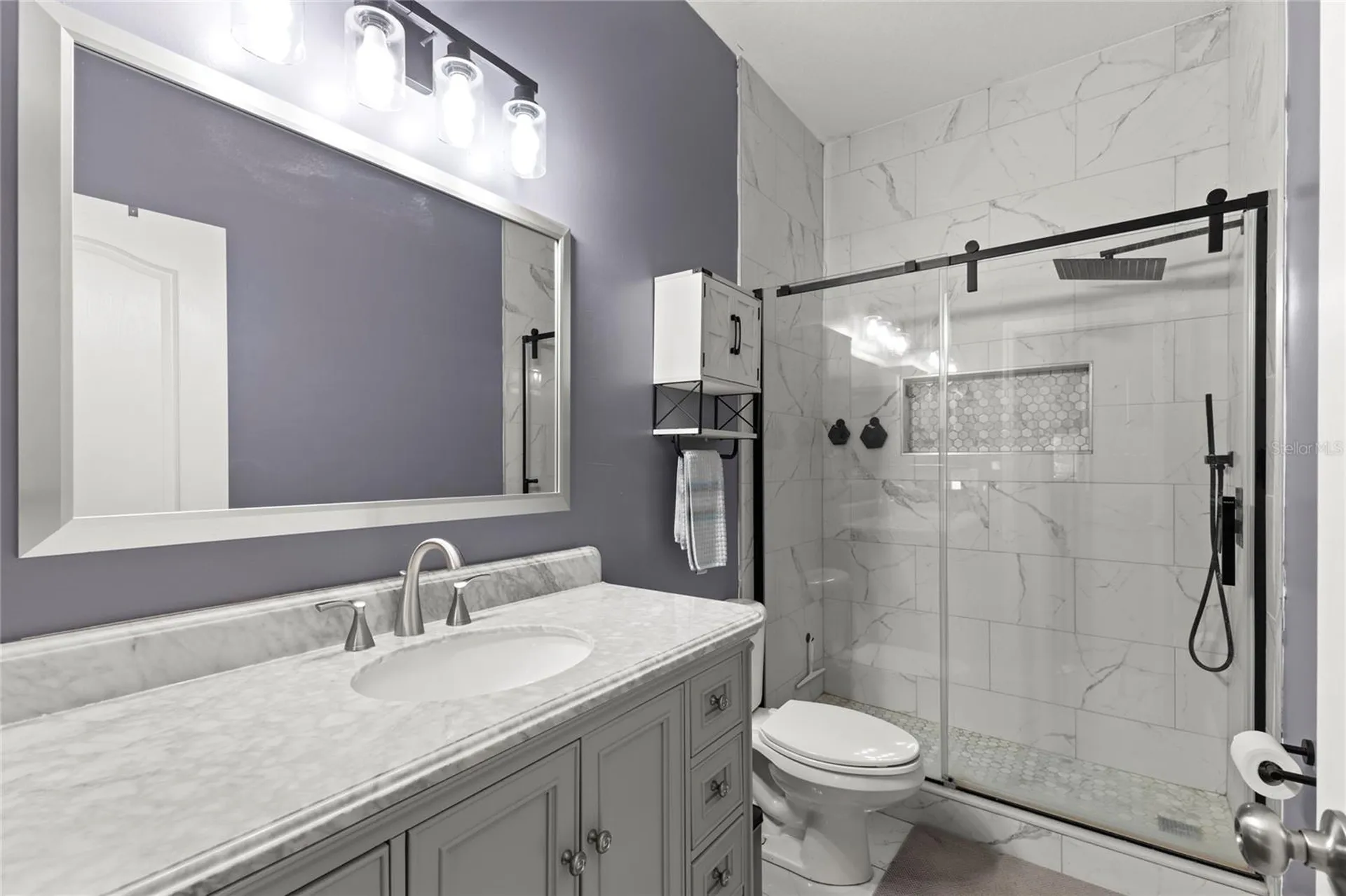 1623 Morning Dove Lane Tarpon Springs FL 34688