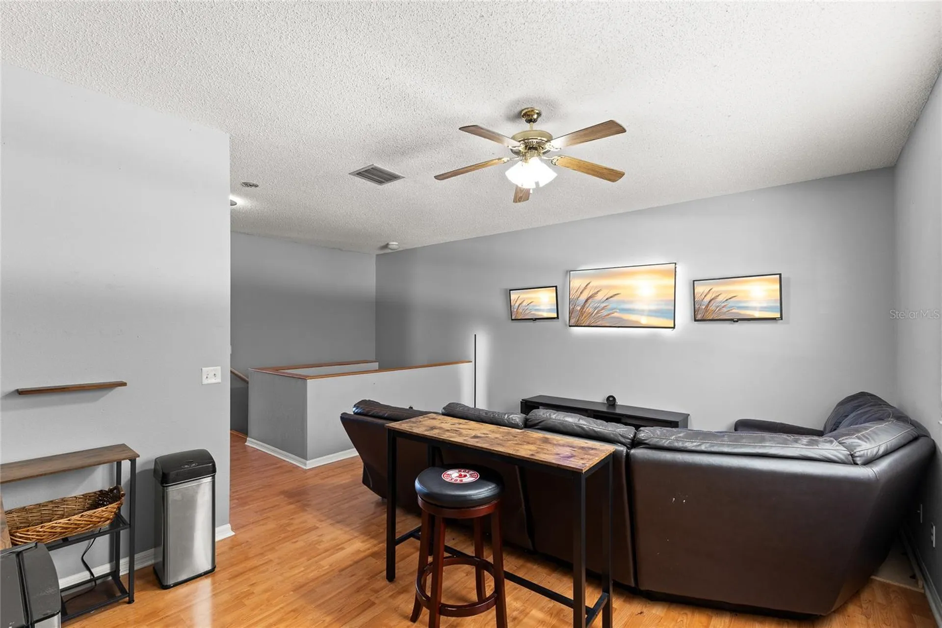1623 Morning Dove Lane Tarpon Springs FL 34688