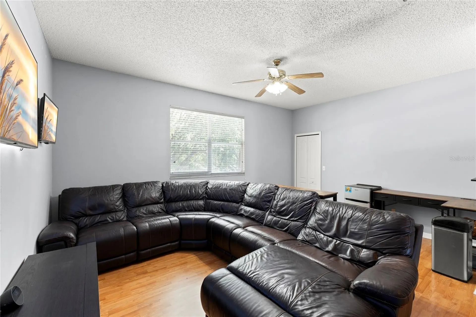 1623 Morning Dove Lane Tarpon Springs FL 34688