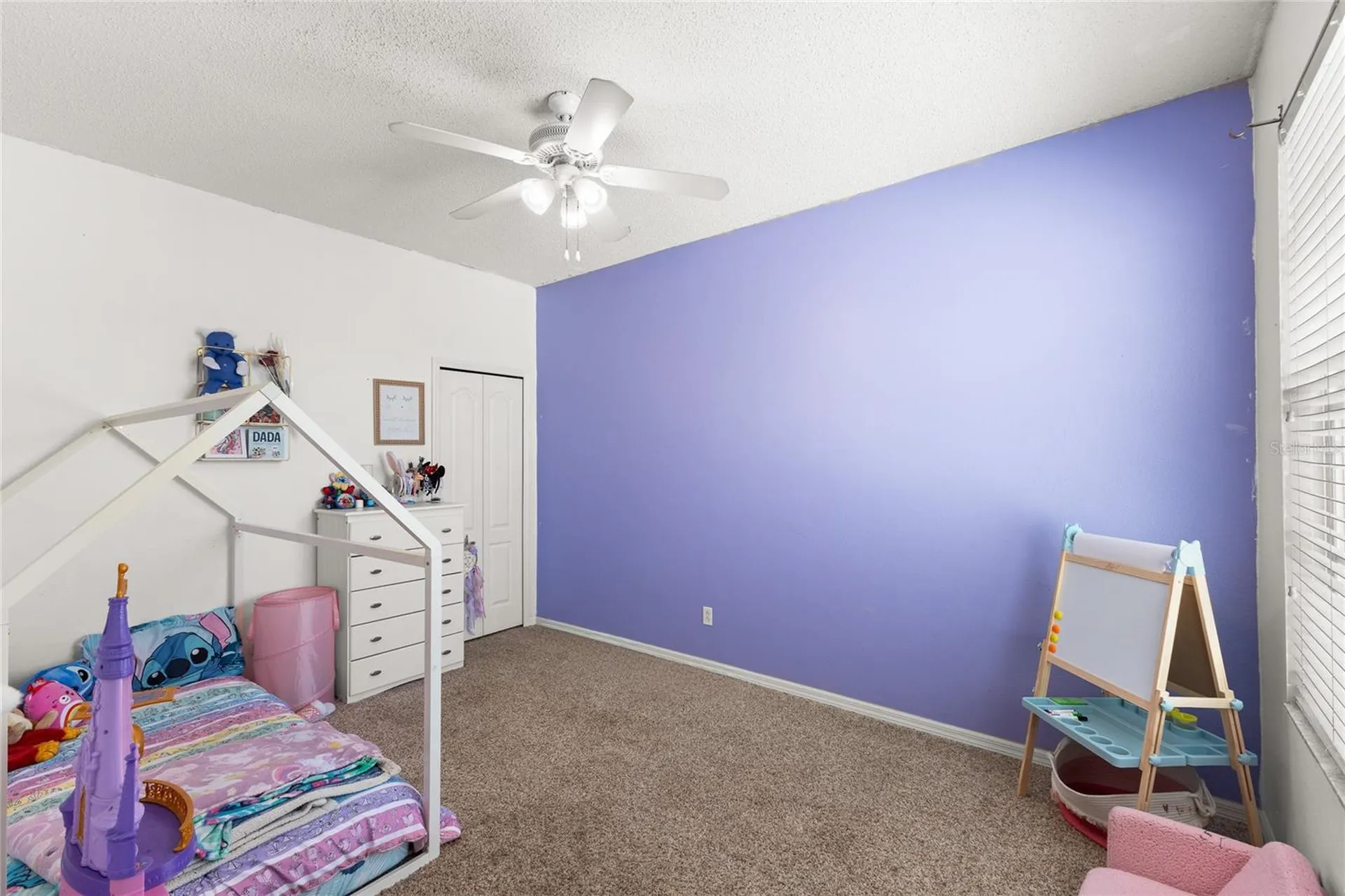 1623 Morning Dove Lane Tarpon Springs FL 34688