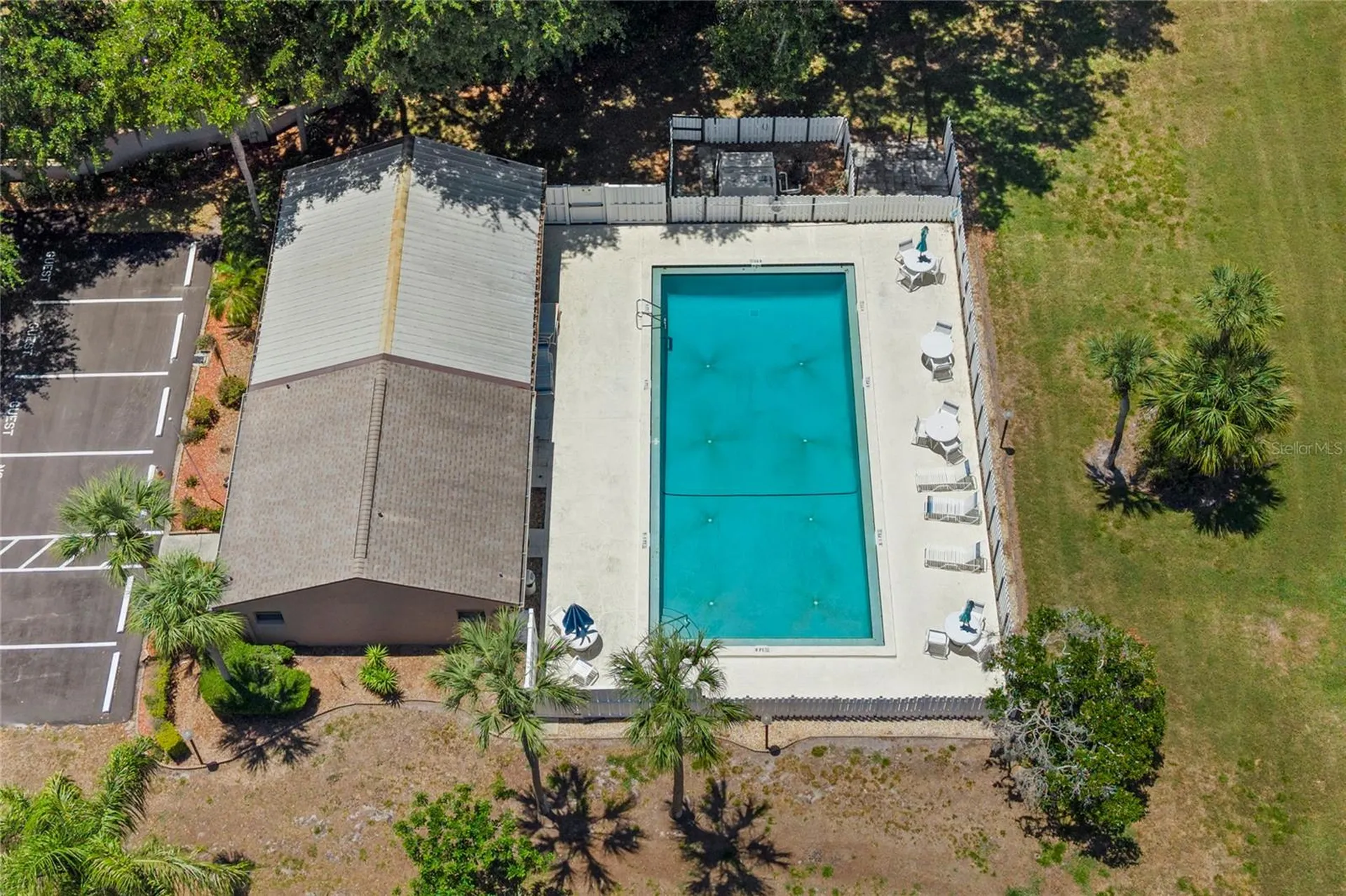 1623 Morning Dove Lane Tarpon Springs FL 34688
