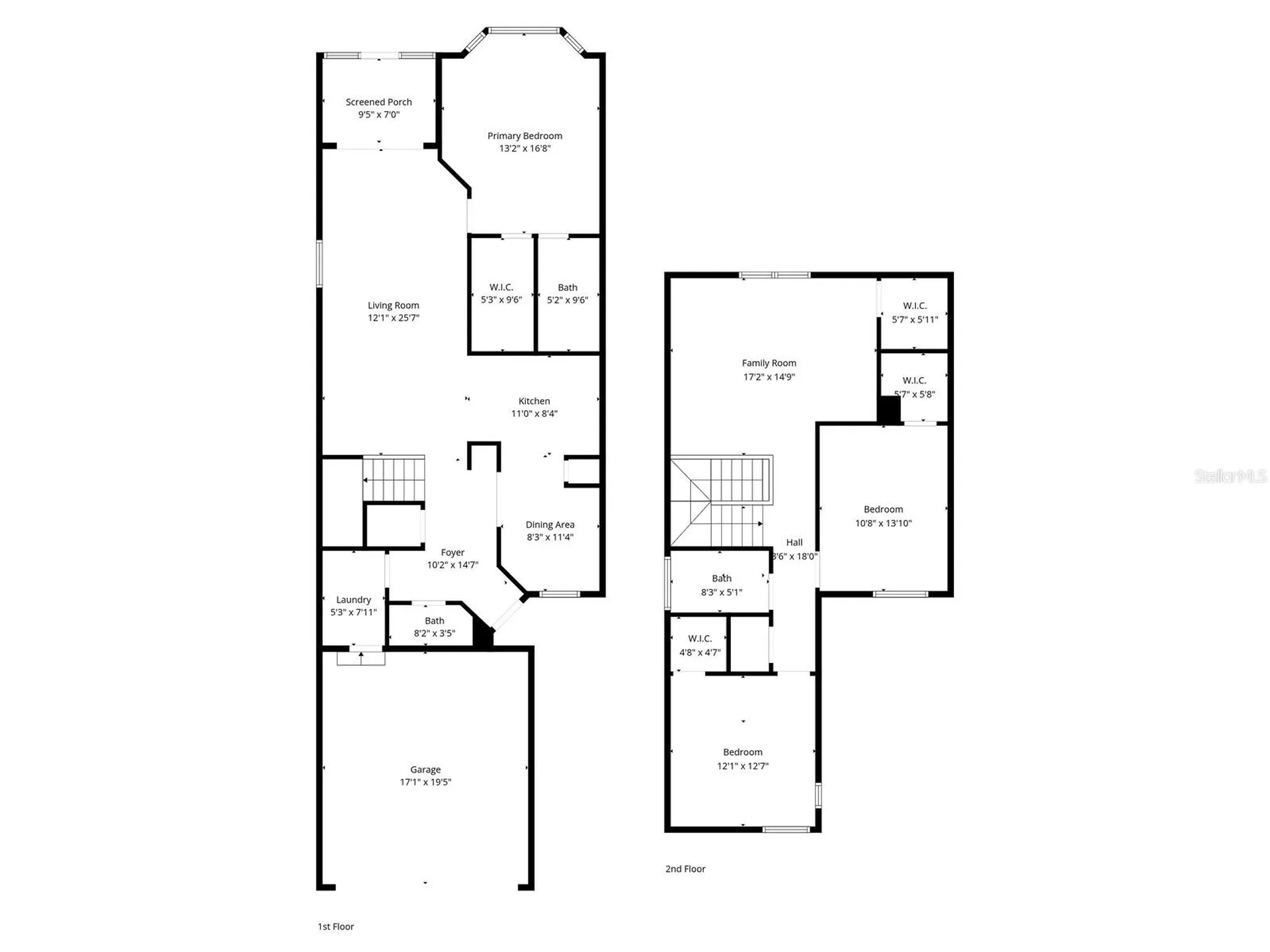 1623 Morning Dove Lane Tarpon Springs FL 34688
