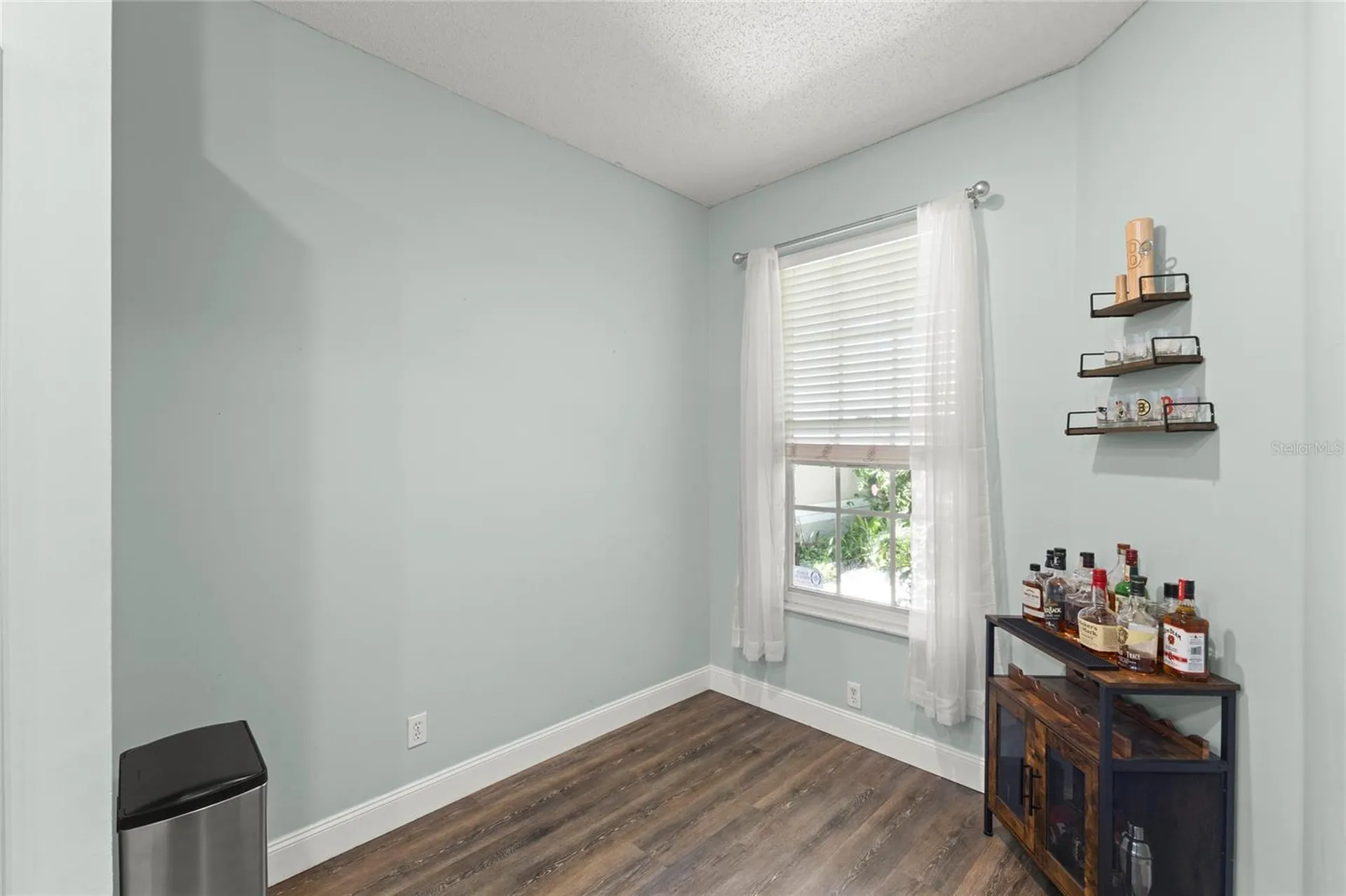 1623 Morning Dove Lane Tarpon Springs FL 34688