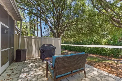 1623 Morning Dove Lane Tarpon Springs FL 34688