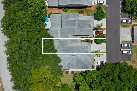 1623 Morning Dove Lane Tarpon Springs FL 34688