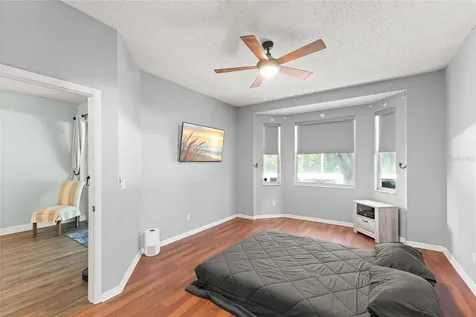 1623 Morning Dove Lane Tarpon Springs FL 34688