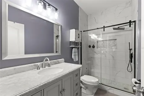 1623 Morning Dove Lane Tarpon Springs FL 34688