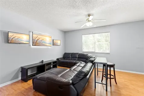 1623 Morning Dove Lane Tarpon Springs FL 34688