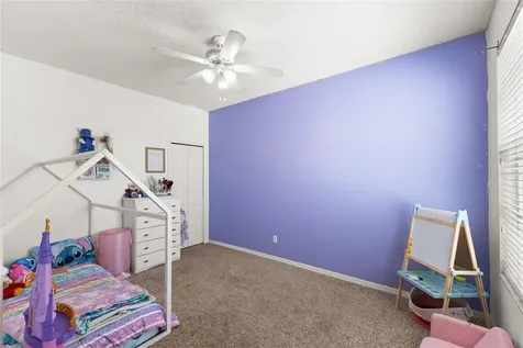 1623 Morning Dove Lane Tarpon Springs FL 34688