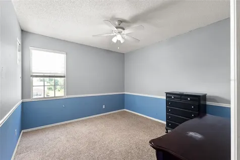 1623 Morning Dove Lane Tarpon Springs FL 34688