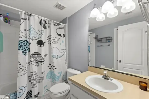 1623 Morning Dove Lane Tarpon Springs FL 34688