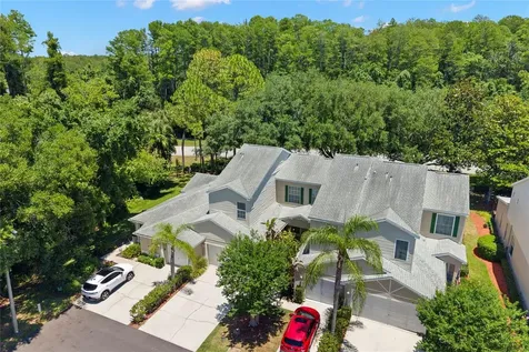 1623 Morning Dove Lane Tarpon Springs FL 34688