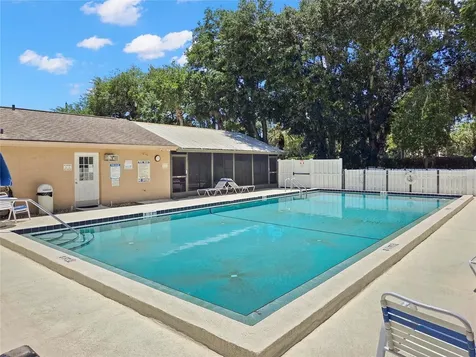 1623 Morning Dove Lane Tarpon Springs FL 34688