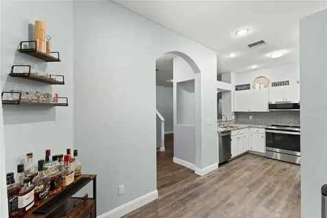 1623 Morning Dove Lane Tarpon Springs FL 34688