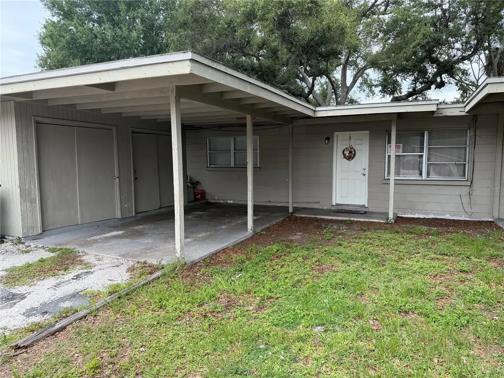 1361 22nd Street Sarasota FL 34234