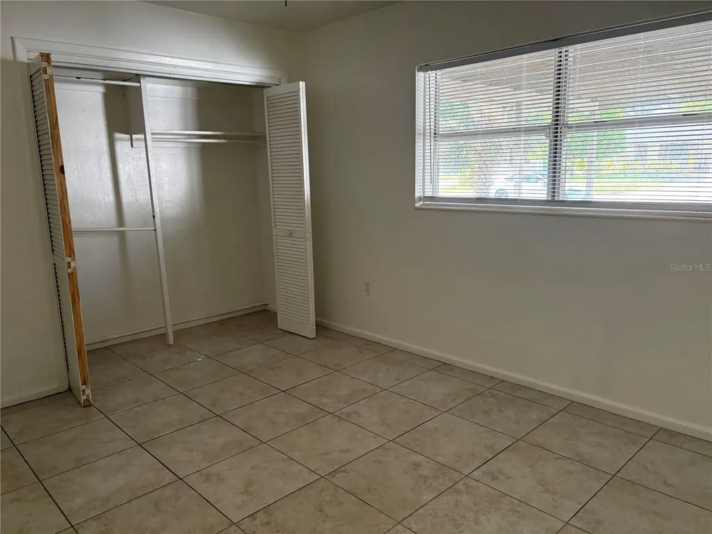 1361 22nd Street Sarasota FL 34234
