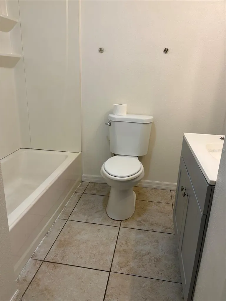 1361 22nd Street Sarasota FL 34234