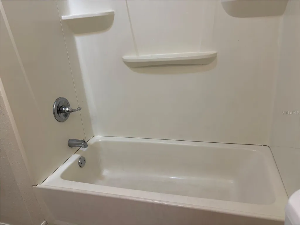 1361 22nd Street Sarasota FL 34234