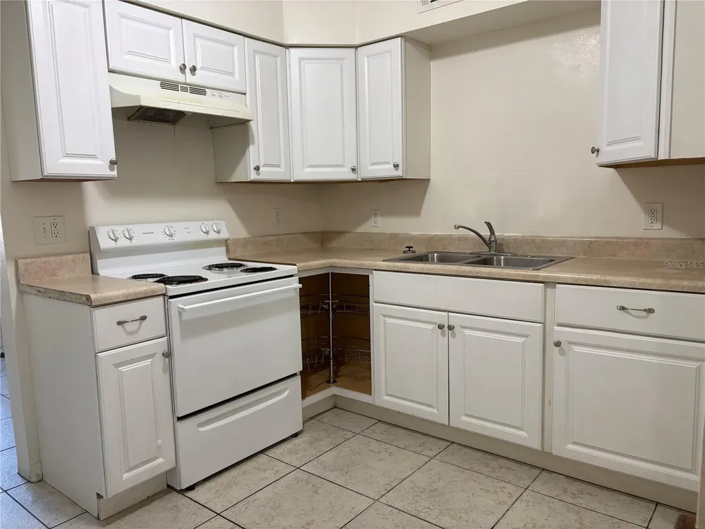 1361 22nd Street Sarasota FL 34234