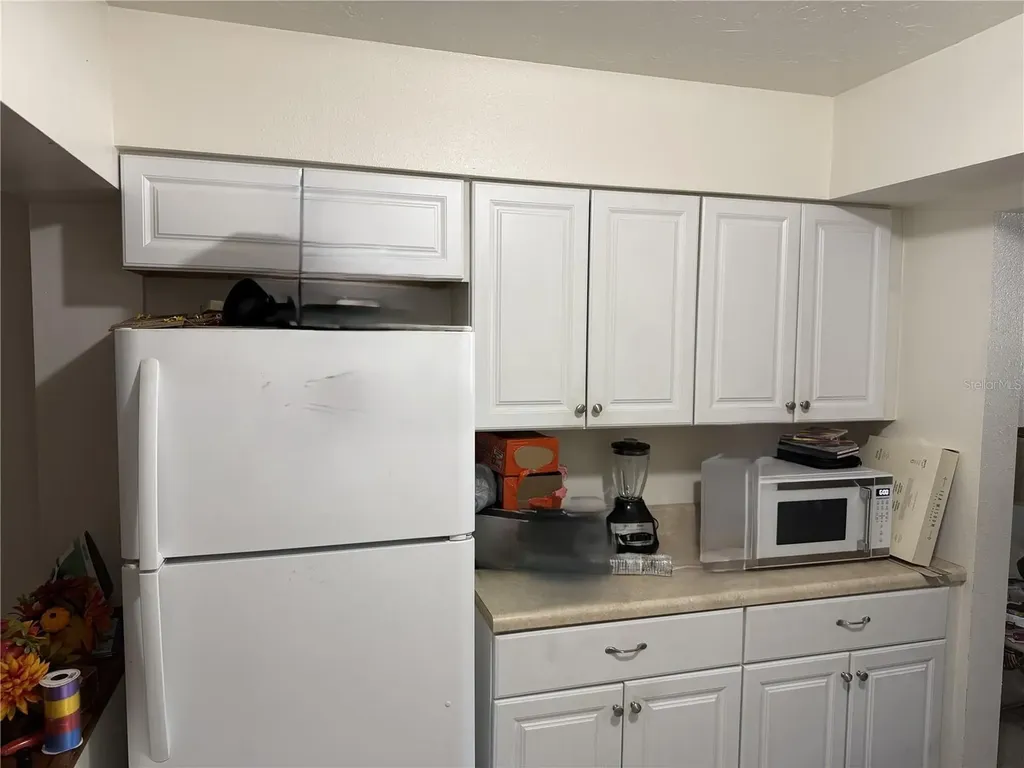 1361 22nd Street Sarasota FL 34234
