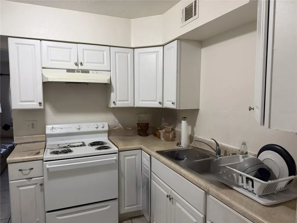 1361 22nd Street Sarasota FL 34234