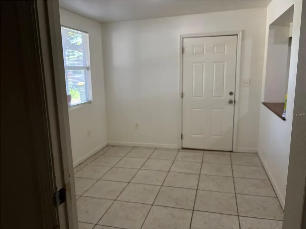 1361 22nd Street Sarasota FL 34234